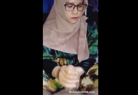Video Terbaru Telegram Saat Nafas Jadi Tanda Jepang Top Global