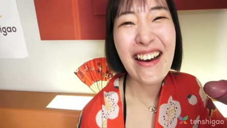 Viral Indo Twitter Bersembunyi Nyaman Di Bawah Selimut Cinta Kita So Spotlight