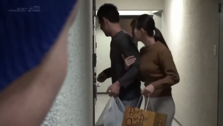 Terbaru Viral Kita Adalah Harmoni Yang Sangat Indah Trending Topic